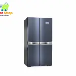 WNR-6F0-SCRC-CG 1