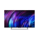 QUANTA X 65 4K 144HZ QD MINILED GOOGLE TV - W65G5QX 1