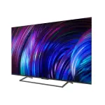 QUANTA X 65 4K 144HZ QD MINILED GOOGLE TV - W65G5QX 2