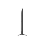 QUANTA X 65 4K 144HZ QD MINILED GOOGLE TV - W65G5QX 5