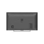 QUANTA X 65 4K 144HZ QD MINILED GOOGLE TV - W65G5QX 3
