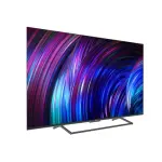 QUANTA X 65 4K 144HZ QD MINILED GOOGLE TV - W65G5QX 4