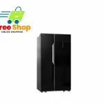 WNI-5F3-GDNE-DD 1