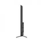 Clarity+ 65 4K Google TV - W65G5Y 4