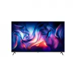 CLARITY+ 55 4K GOOGLE TV - W55G5Y 1