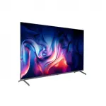 CLARITY+ 55 4K GOOGLE TV - W55G5Y 2