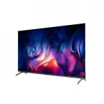 CLARITY+ 55 4K GOOGLE TV - W55G5Y 3