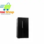 WNI-6A9-GDNE-DI 1