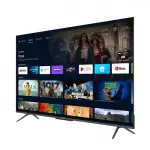 Walton W50S3BG  50-inch 4K QLED Google TV 3