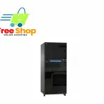 WNJ-5A5-I5-GESE-RX 1