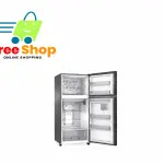 WNJ-5A5-I5-GESE-RX 2