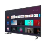 Walton WD55RUG1 4K Android TV 3