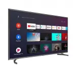 Walton WD55RUG1 4K Android TV 2