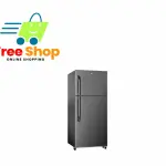 WNJ-5A5-I5-SECE-XX (Inverter) 1