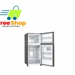 WNJ-5A5-I5-SECE-XX (Inverter) 2