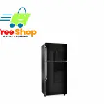 WNH-4C0-GDEL-DD (Inverter) 1