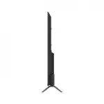 Walton W50S3BG  50-inch 4K QLED Google TV 4