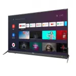 WE-MX43UDG (1.09m) UHD ANDROID TV 3