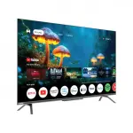 Walton W43G5A (Sapphire 43 4K QLED+ Gaming TV 3