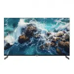 VIVI Q 43R 4K GOOGLE TV - W43G5R 1