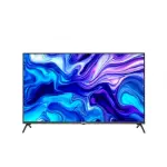 PRISMA 43 GOOGLE TV- W43G5M 1