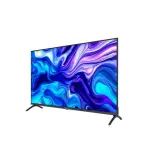 PRISMA 43 GOOGLE TV- W43G5M 2