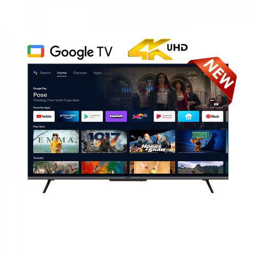 Walton W43S2JFG 43-inch Google TV