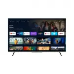 Walton W43S2JFG 43-inch Google TV 2