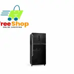 WNH-3H6-GDEL-DD (Inverter) 1