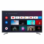 Walton WD55RUG1 4K Android TV 1