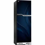 WNM-2F1-GEHE-XX (Inverter) 1