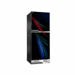 WNM-2A7-GEHE-XX (Inverter) 1