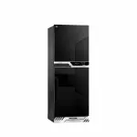 WFC-3F5-I5-GEDE-FD (Inverter) 1