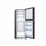 WFC-3F5-I5-GEDE-FD (Inverter) 2