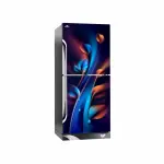 WFK-3G0-GDEL-XX (Inverter) 1