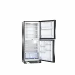 WFK-3G0-GDEL-XX (Inverter) 2