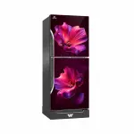 WFK-3D7-GDEL-OX (Inverter) 1