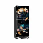 WFK-3D7-GDEL-XX (Inverter) 1