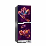 WFE-3C3-GDEN-XX 1