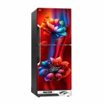WFE-3B0-GDEL-XX (Inverter) 1