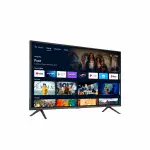 Walton W55S3BG 4K UHD SpectraQ QLED Google TV 2