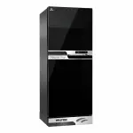 WFE-3B0-GDEN-DD (Inverter) 1