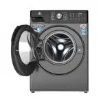 WWM-AFB80 (8 KG FRONT LOADING WASHER) 2