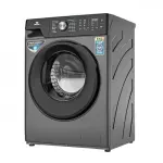 WWM-AFB80 (8 KG FRONT LOADING WASHER) 3