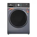 WWM-AFD80 (8 KG DD FRONT LOADING WASHER) 1