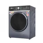 WWM-AFD80 (8 KG DD FRONT LOADING WASHER) 2