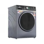 WWM-AFD80 (8 KG DD FRONT LOADING WASHER) 3