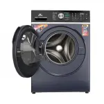 WWM-AFD80 (8 KG DD FRONT LOADING WASHER) 4