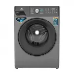 WWM-AFB90 (9 KG FRONT LOADING WASHER) 1