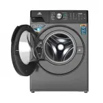 WWM-AFB90 (9 KG FRONT LOADING WASHER) 3
